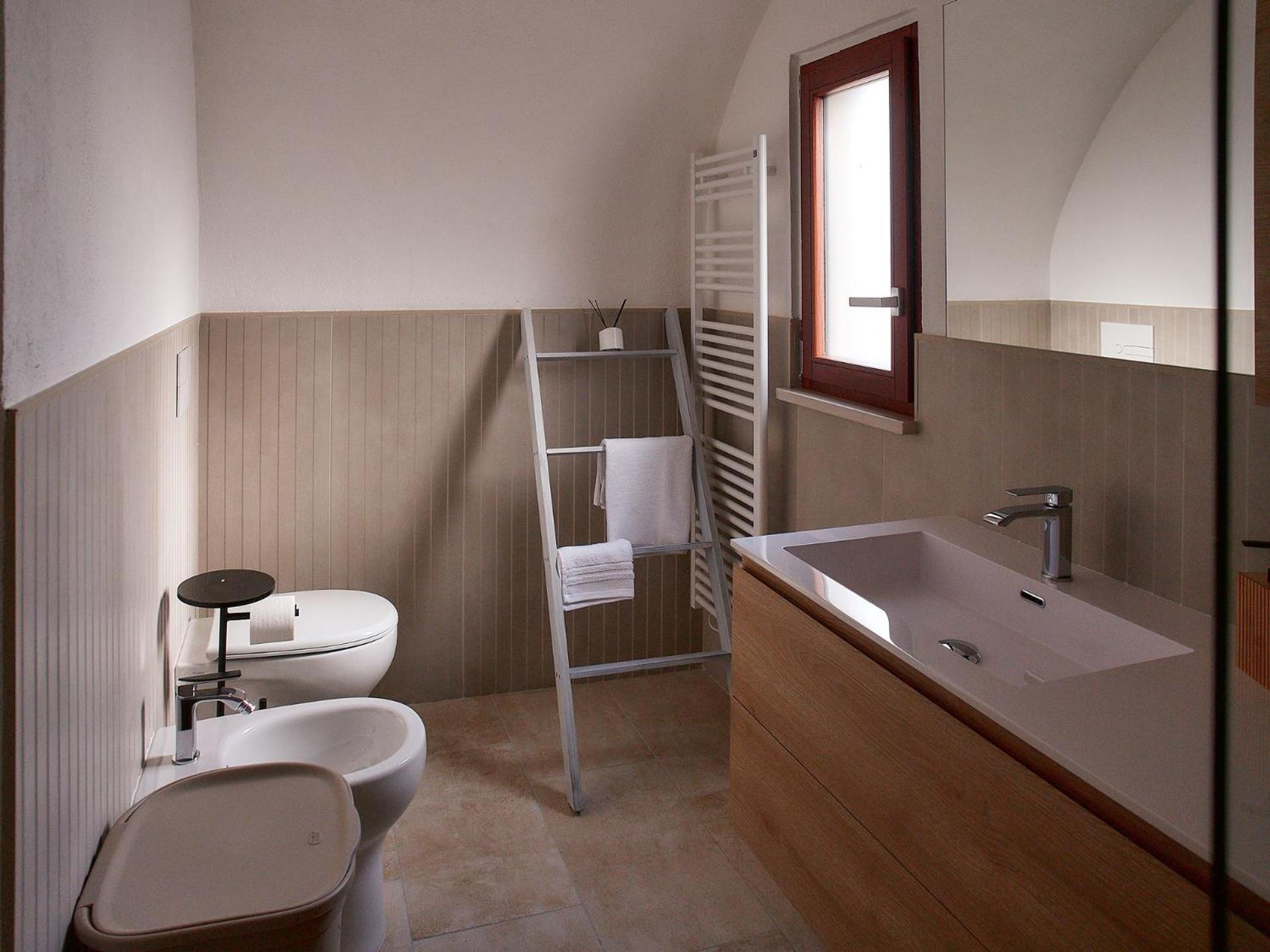 Bed and Breakfast Il Cortiletto Del Borgo Pietra Montecorvino Экстерьер фото