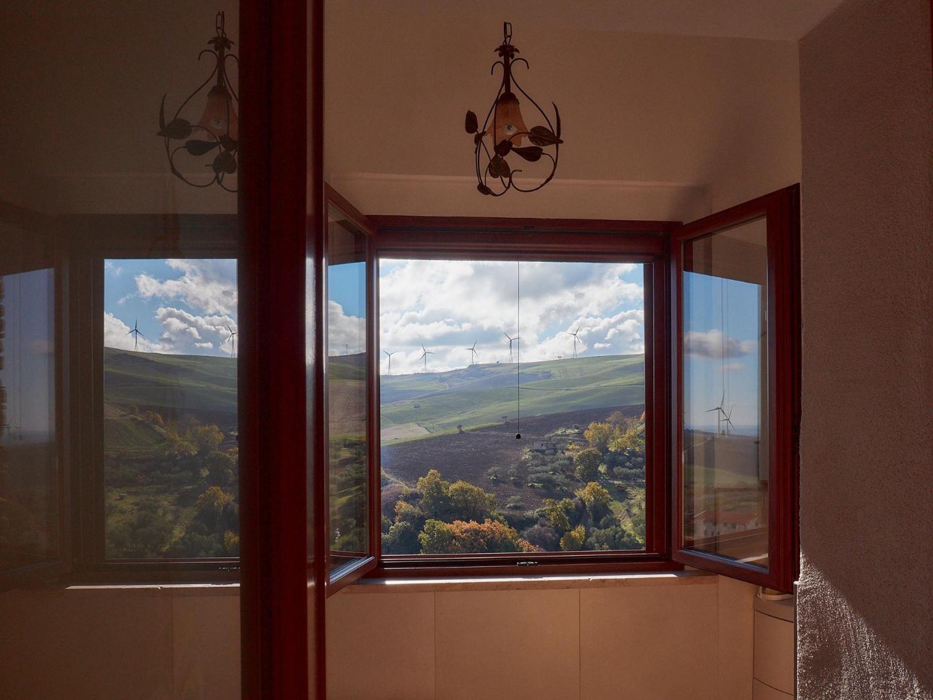 Bed and Breakfast Il Cortiletto Del Borgo Pietra Montecorvino Экстерьер фото