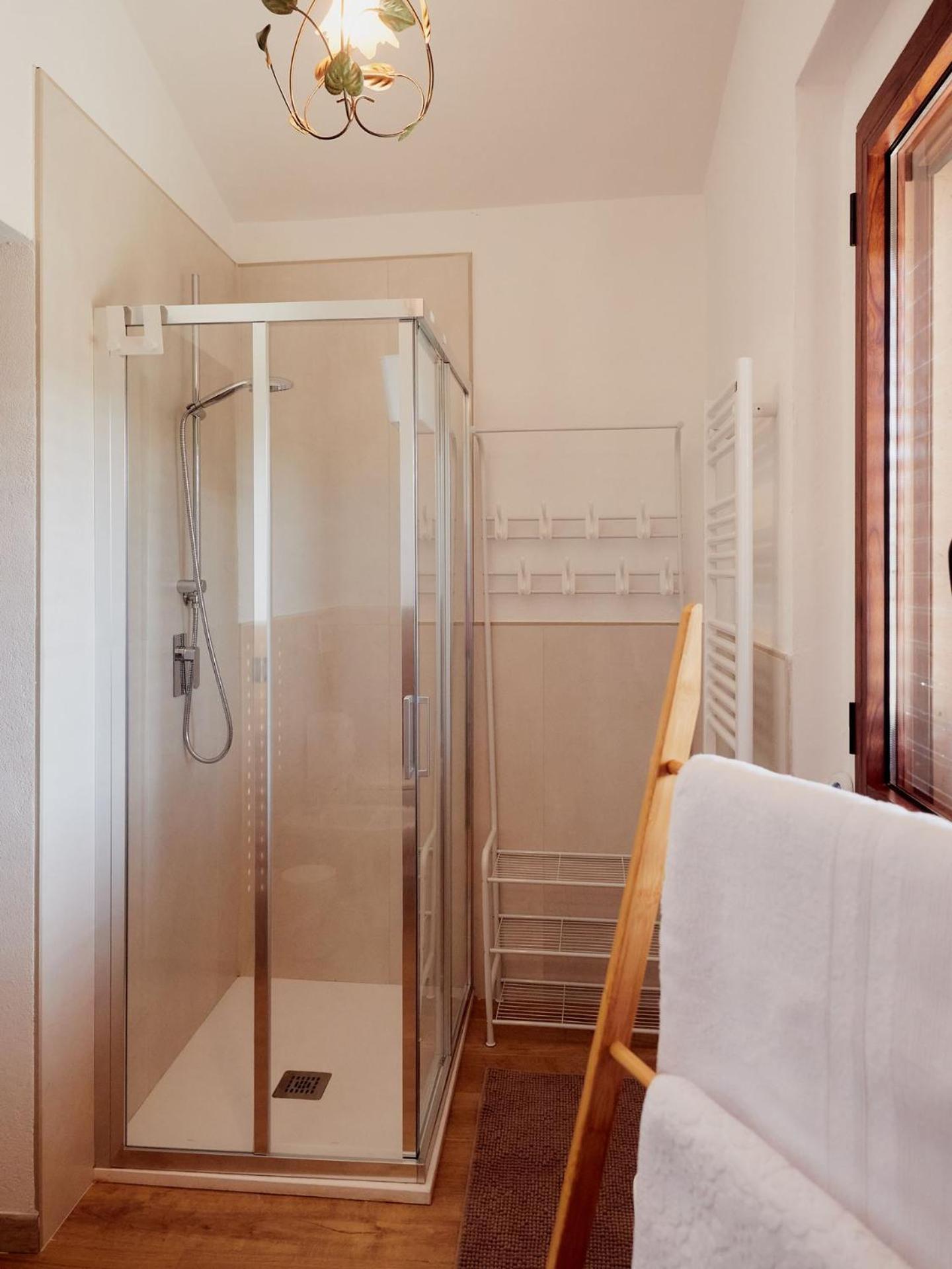 Bed and Breakfast Il Cortiletto Del Borgo Pietra Montecorvino Экстерьер фото