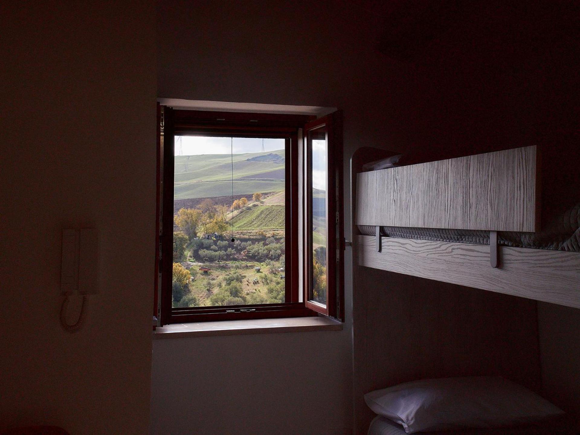 Bed and Breakfast Il Cortiletto Del Borgo Pietra Montecorvino Экстерьер фото
